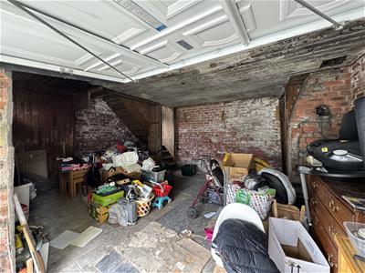 Picture 23